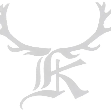 Zum Kreuz