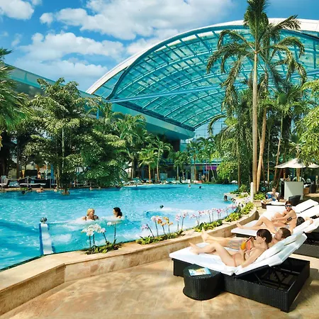 Pensión Zum Kreuz 3*