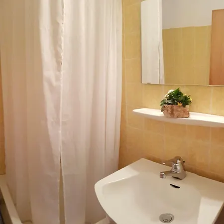 Pensión Zum Kreuz Grafenhausen